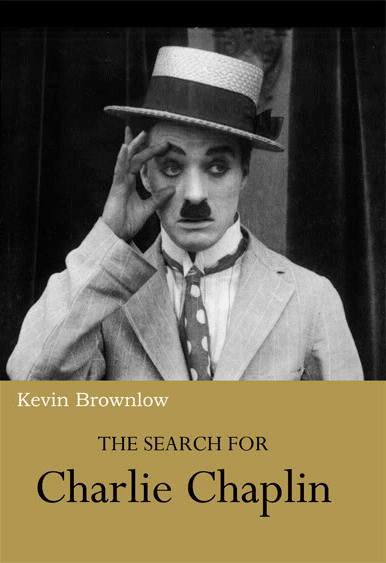 search for chaplin