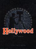 hollywood pioneers book cover
